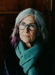 Destination Morecambe — Deco Publique