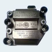 Image result for подключения генератора f3r