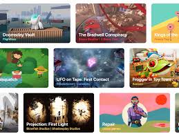 Apple arcade has nearly 150 games you can play right now for only $5 a month, and new ones are added nearly every week. Confirmed Apple Arcade Games Complete List Of Official Titles Macworld Uk