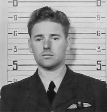 Lac Seul Floating Lodges