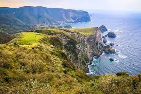 daisen oki national park japan guide com visitjapan jtrip national parks sea of japan coastline