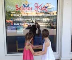 Looking for a great salon? Kids Hair Salons In The Hartford Area Mommypoppins Things To Do In Connecticut With Kids