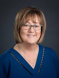 17530 Fm 1062, Amarillo, Tx 79015