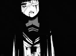 Maybe you would like to learn more about one of these? Girl Manga Gifs Get The Best Gif On Giphy