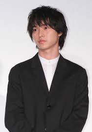 Pin On 山崎賢人 Mobile Legends