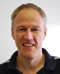 10th System Analysis and Modelling Conference (SAM 2018)