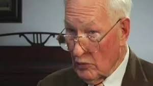 National Leadership Award