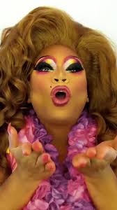 Pictures of Cosmo Queen Young