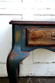 Your Place To Buy And Sell All Things Handmade Shabby Chic Dresser Furniture Makeover Paint Furniture
