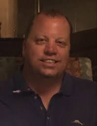 Obituary information for Douglas Calvin Fletcher