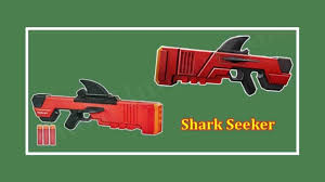 Check spelling or type a new query. How To Get Shark Seeker In Mm2 Gbapps
