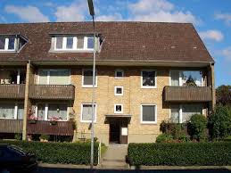 Derzeit 52 freie mietwohnungen in ganz itzehoe. 3 Zimmer Wohnung Zu Vermieten Kustriner Str 5 25524 Itzehoe Steinburg Kreis Mapio Net