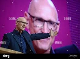 Timotheus hi-res stock photography and images