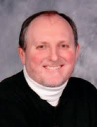 Jerry Reitz's Instagram, Twitter & Facebook