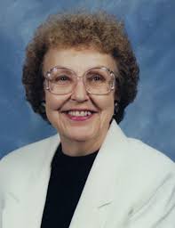 Obituary information for Mary M. Mudd