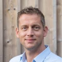 500+ 'Tamminga' profiles