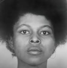 George Samuels (@george.samuels.737) • Facebook