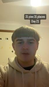 Red rooster pie ain’t half bad tbh, Red rooster