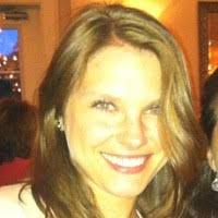 Rachel Santoro Email & Phone Number