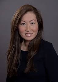 The 20 Best Facet Joint Syndrome Doctors in Connecticut, US