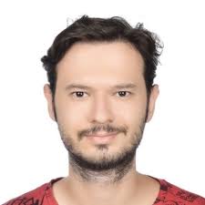 metgala #taxes #wealth