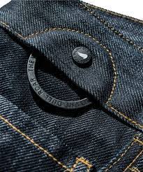 saint jeans motorradbekleidung frauen fahrrad jeanshosen