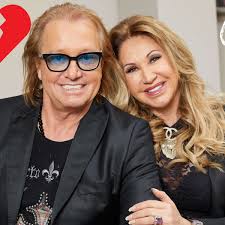 Deshalb launcht er 2013 seine. Robert Und Carmen Geiss Vor Der Scheidung Entlarvende Whatsapp Aufgetaucht Promi Tv