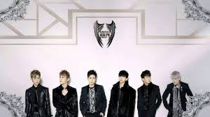 Get directions, reviews and information for k pop 1004 in ontario, ca. Day 1 A Angel 1004 Kpop Atoz Facts Challenge K Pop Amino