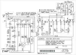Click on your model number below to view the service manual for your unit. Furnace Control Board Wiring Diagram 2003 Ford F150 Fuse Diagram Stereoa Yenpancane Jeanjaures37 Fr