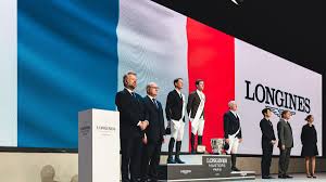 We did not find results for: Le Salon Du Cheval De Paris Ne Verra Pas Le Jour En 2020 Eurosport