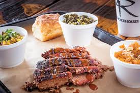 The following 10 lunch spots in utah will have you second guessing packing your typical brown paper sack. Orlando S Best Restaurants By Neighborhood Orlando Magazine