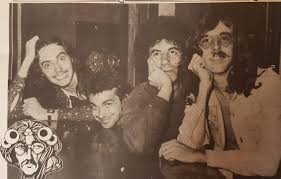 Seru giran — queen elizabeth 05:07. Seru Giran Artistas Estrellas De Rock Bandas De Rock
