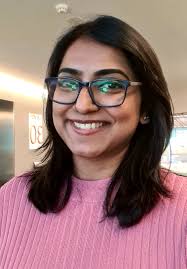 Introduction to Kusto Query Language