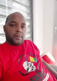 République de Guinée : nous tournons en rond