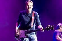 Hombres G Wikipedia Hombresg.net es el sitio oficial en internet de la banda española de rock hombres g. hombres g wikipedia