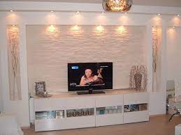 Maybe you would like to learn more about one of these? Pin De Maribel Ruiz Garcia En Vanea Diseno De Interiores Salas Decoracion De Sala De Tv Diseno De Sala De Estar