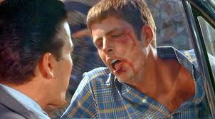 neptsdepths-Yahoo-Sports-blog: What Ever Happened to Jane, Baby?