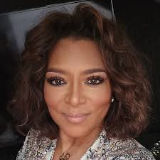 Mayor Andre Dickens released the following statement