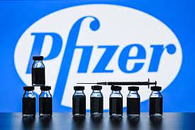 Apr 19, 2021 · ultimately, the plant will churn out 1 billion doses a year, and biontech is working with pfizer, which oversaw the final human testing that resulted in the vaccine's authorization in the u.k. The Founder Of Pfizer Was An Immigrant Too