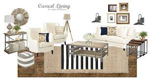 Score up to 50 percent off on contemporary and modern coffee tables, lighting. Joss Main Products Rooms For Rent Blog