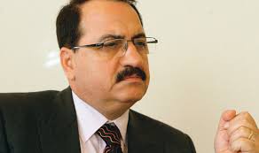 Riad Haddad, author at the New Eastern Outlook