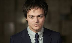 Jamie Cullum to play Dubai Jazz Festival 2014