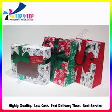 12 item (s) peekaboo tent favor boxes with ribbon. Custom Wholesale Simple Design Silver Card Perfume Gift Boxes China Silver Card Perfume Gift Box And Perfume Box Price Made In China Com