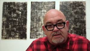 JAN TAYLOR : CRUEL PAINTINGS