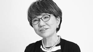 大河『光る君へ』脚本家・大石静さんが『徹子の部屋』に出演。夫 ...