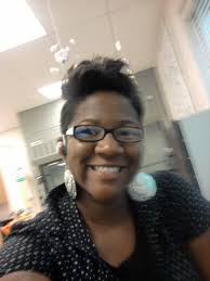 jordyn avae' hicks (@avae12)