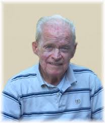 Reese Leake Obituary