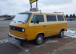 Image result for vanagon