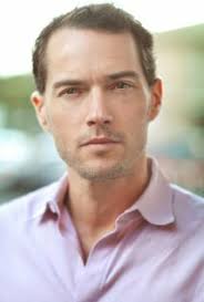 Джонатан Шелдон (Jonathan Sheldon): фильмы, биография, семья, фильмография  — Кинопоиск