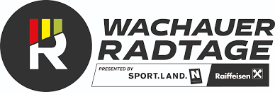 Rekordbesucherzahl von 1500 teilnehmern bei strahlenden wetter und angenehmen temperaturen. Www Racetime Pro Entryservice Onlineanmeldunggr